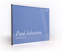 SignSystems Sign Solutions, Custom Metal Signs, Outdoor & Office Signs