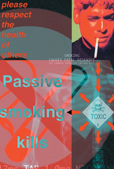 POS31-Passive-smoking