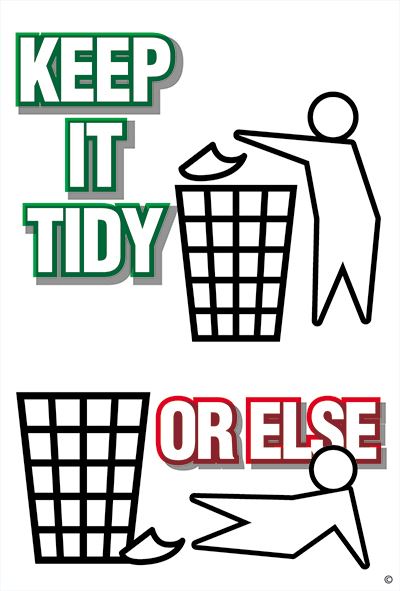pos9(cat) | Allsigns